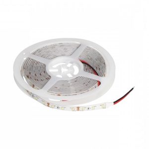 Dot Led Strip Light