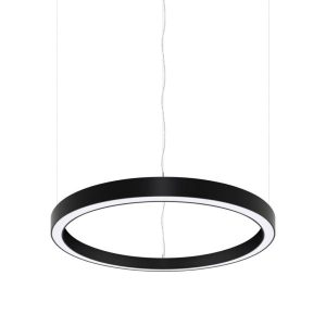 Led Ring Pendant