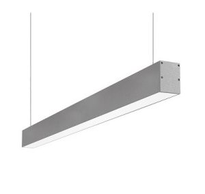 Led Suspended 751A Infinite