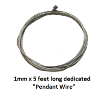 1mm-Dedicated-Pendant-Wire.png