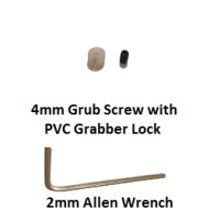 4mm-Grub-Screw-with-PVC-Grabber-Lock.png